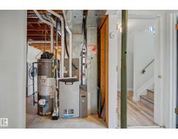 2911 83 St Nw, Edmonton, AB T6K3A4 Photo 27