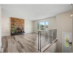 Bedroom 3 - 2911 83 St Nw, Edmonton, AB T6K3A4 Photo 6