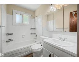 2911 83 St Nw, Edmonton, AB T6K3A4 Photo 21