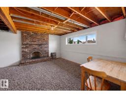 2911 83 St Nw, Edmonton, AB T6K3A4 Photo 28