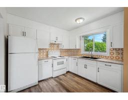 2911 83 St Nw, Edmonton, AB T6K3A4 Photo 14