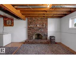 2911 83 St Nw, Edmonton, AB T6K3A4 Photo 29