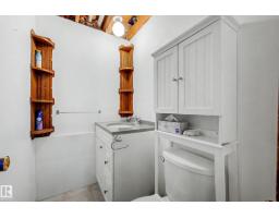 2911 83 St Nw, Edmonton, AB T6K3A4 Photo 26
