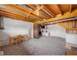 2911 83 St Nw, Edmonton, AB T6K3A4 Photo 30