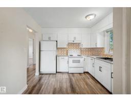 2911 83 St Nw, Edmonton, AB T6K3A4 Photo 12