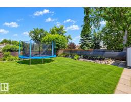 2911 83 St Nw, Edmonton, AB T6K3A4 Photo 34