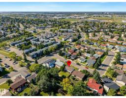2911 83 St Nw, Edmonton, AB T6K3A4 Photo 37