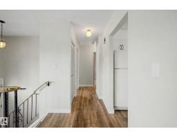 2911 83 St Nw, Edmonton, AB T6K3A4 Photo 16