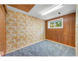 2911 83 St Nw, Edmonton, AB T6K3A4 Photo 25