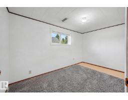 2911 83 St Nw, Edmonton, AB T6K3A4 Photo 23