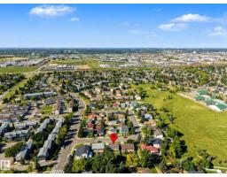 2911 83 St Nw, Edmonton, AB T6K3A4 Photo 39