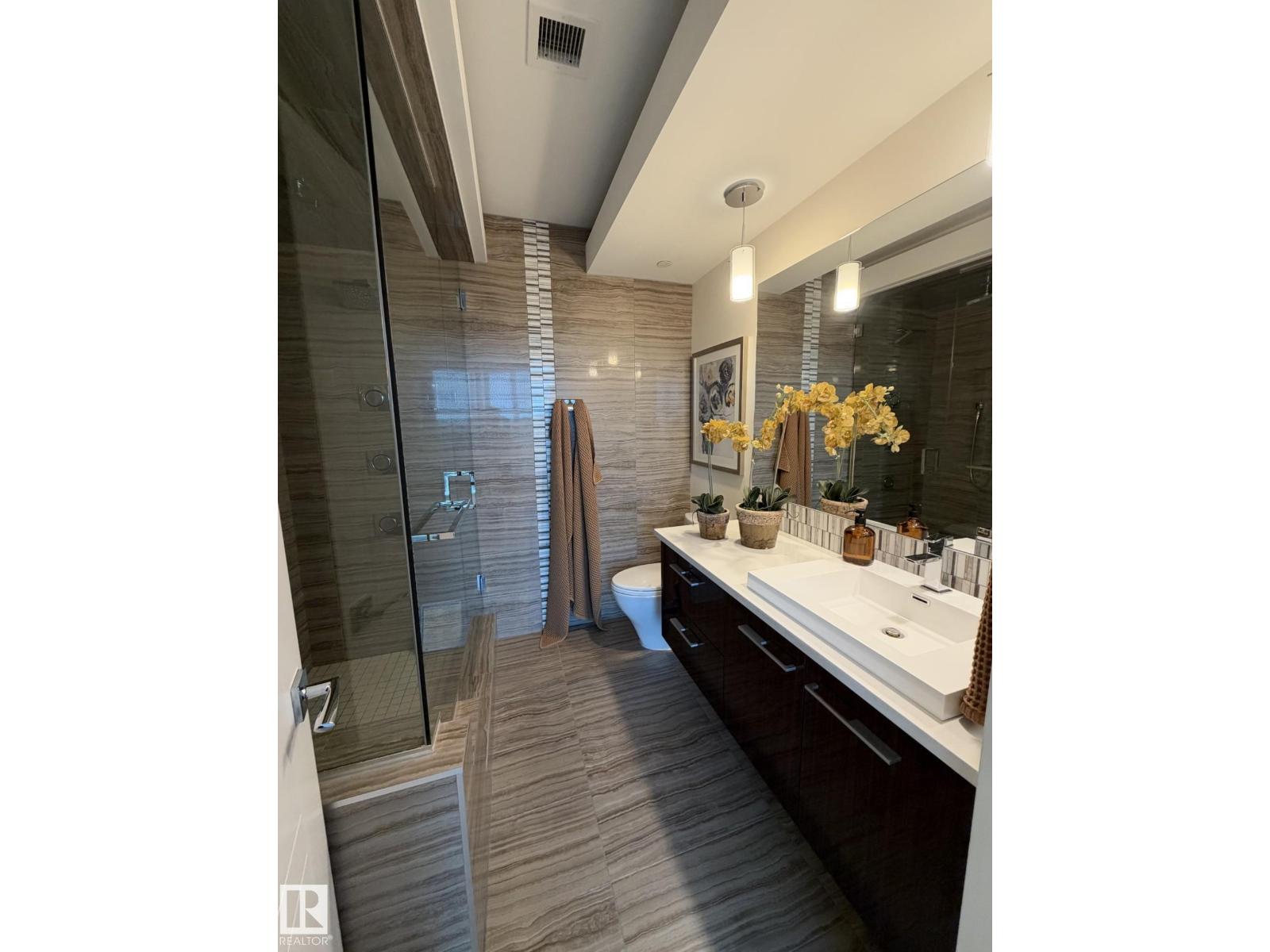 #1403 11969 JASPER AV NW - 32