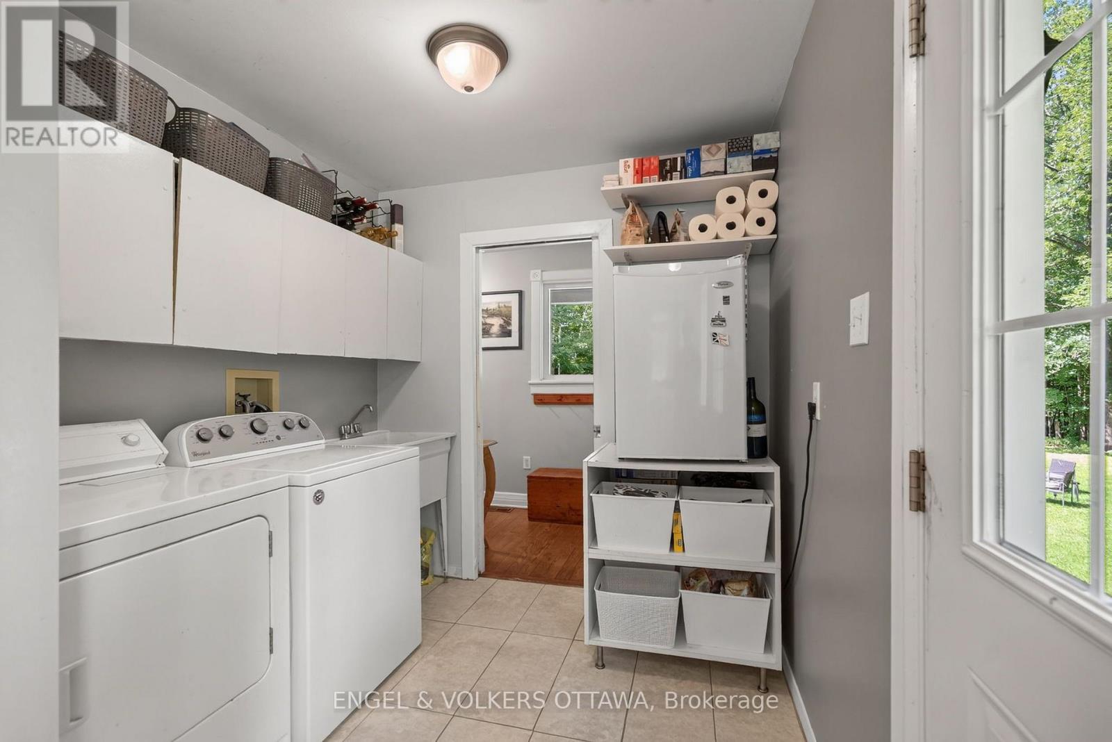 101 LONGFORD LANE - Image 17