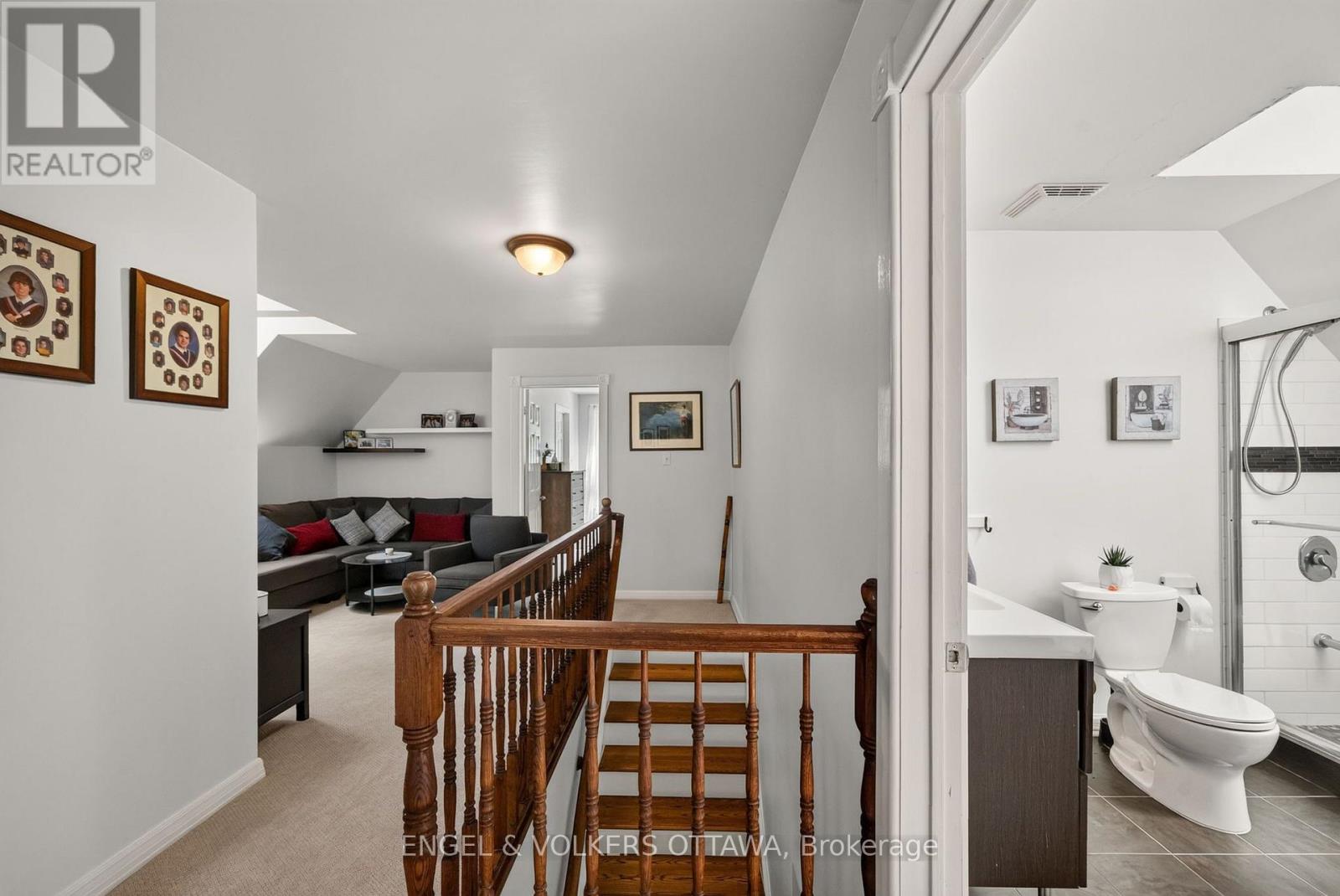 101 LONGFORD LANE - Image 19