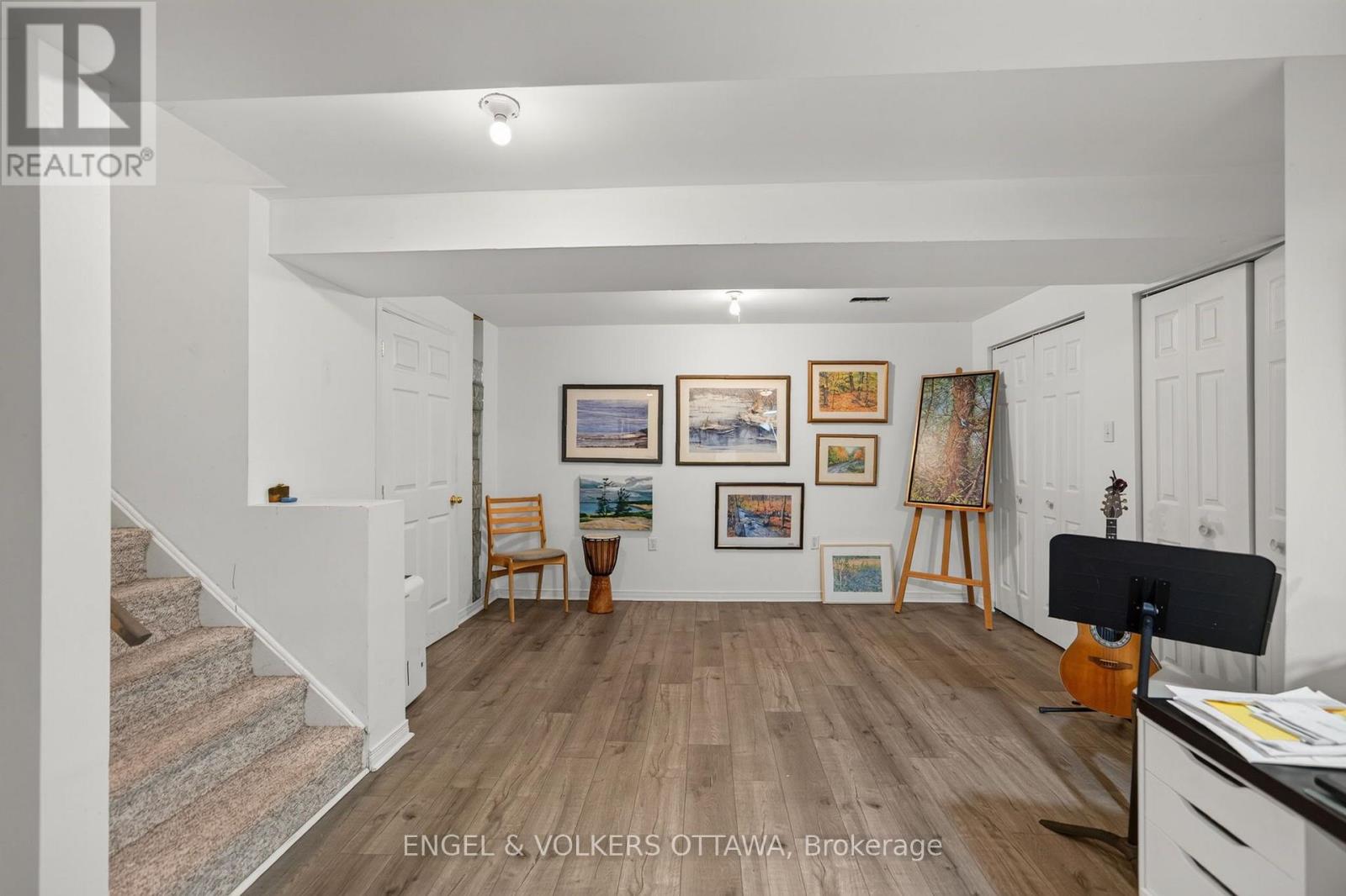 101 LONGFORD LANE - Image 33
