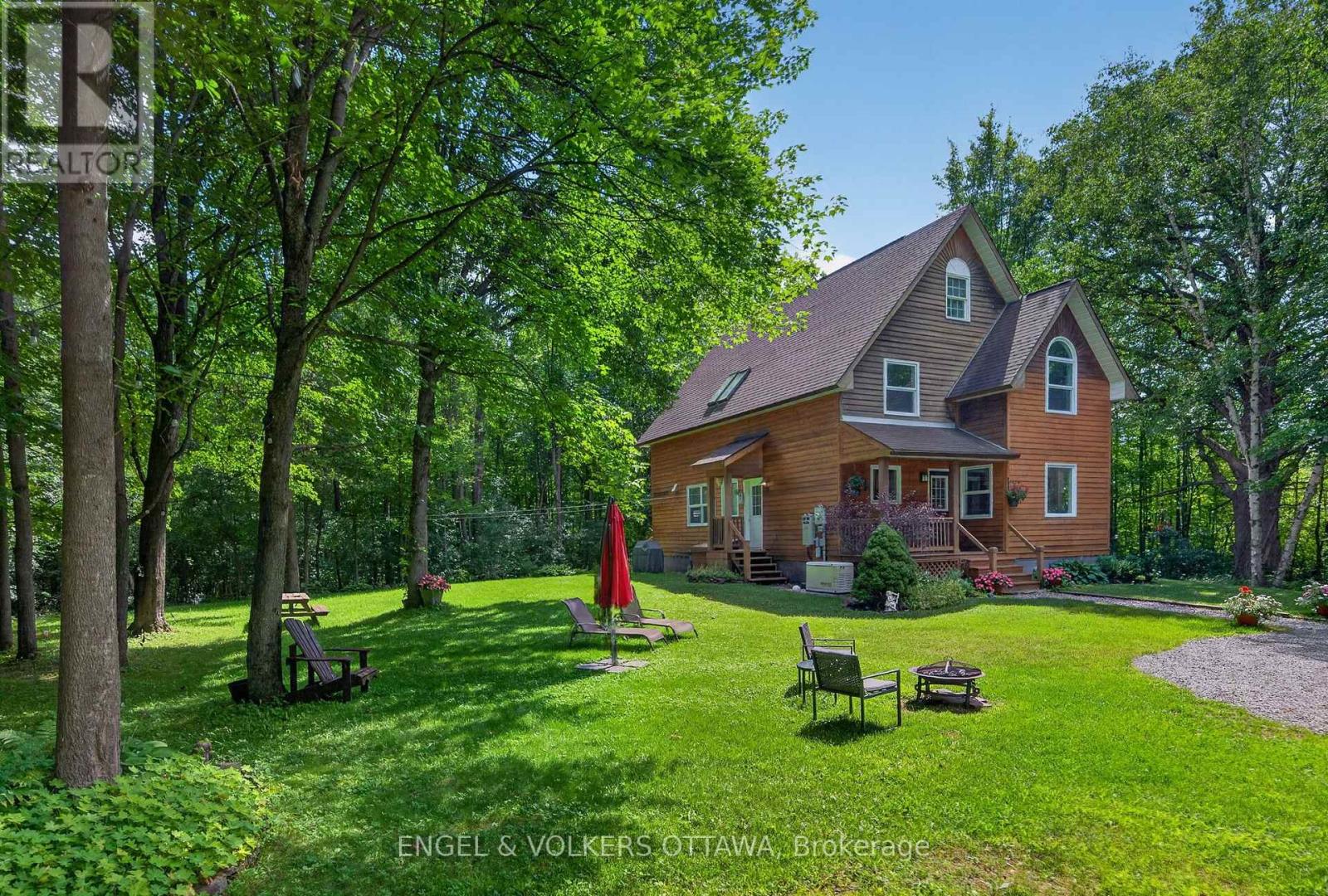 101 LONGFORD LANE - Image 35