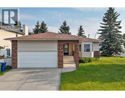 272 Woodside Road NW - photo 1