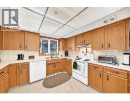Sunroom - 272 Woodside Road Nw, Airdrie, AB T4B2C6 Photo 10