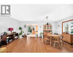Storage - 272 Woodside Road Nw, Airdrie, AB T4B2C6 Photo 12
