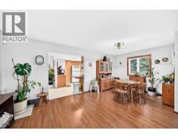 Family room - 272 Woodside Road Nw, Airdrie, AB T4B2C6 Photo 13