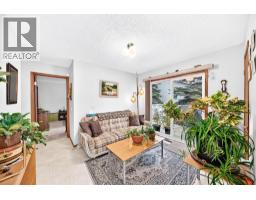 272 Woodside Road Nw, Airdrie, AB T4B2C6 Photo 17