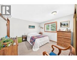 272 Woodside Road Nw, Airdrie, AB T4B2C6 Photo 20