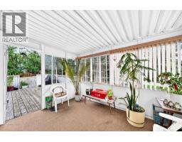 272 Woodside Road Nw, Airdrie, AB T4B2C6 Photo 37