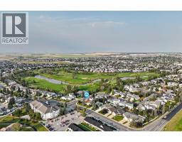 272 Woodside Road Nw, Airdrie, AB T4B2C6 Photo 45