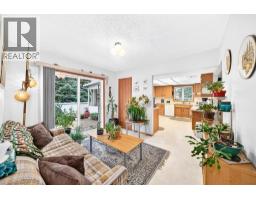 Bedroom - 272 Woodside Road Nw, Airdrie, AB T4B2C6 Photo 16