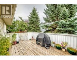 272 Woodside Road Nw, Airdrie, AB T4B2C6 Photo 18