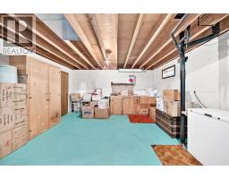 272 Woodside Road Nw, Airdrie, AB T4B2C6 Photo 28