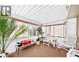 272 Woodside Road Nw, Airdrie, AB T4B2C6 Photo 36