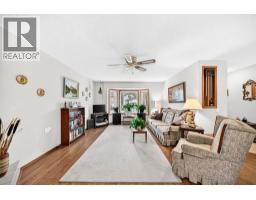 Primary Bedroom - 272 Woodside Road Nw, Airdrie, AB T4B2C6 Photo 6