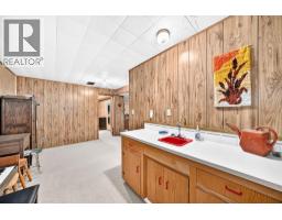 272 Woodside Road Nw, Airdrie, AB T4B2C6 Photo 31