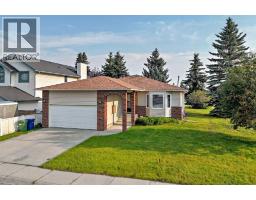 272 Woodside Road NW - photo 2