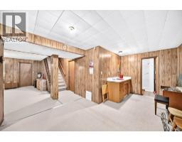 272 Woodside Road Nw, Airdrie, AB T4B2C6 Photo 30