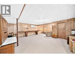 272 Woodside Road Nw, Airdrie, AB T4B2C6 Photo 25
