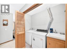 272 Woodside Road Nw, Airdrie, AB T4B2C6 Photo 24