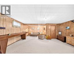272 Woodside Road Nw, Airdrie, AB T4B2C6 Photo 26