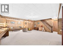272 Woodside Road Nw, Airdrie, AB T4B2C6 Photo 27