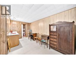 272 Woodside Road Nw, Airdrie, AB T4B2C6 Photo 29
