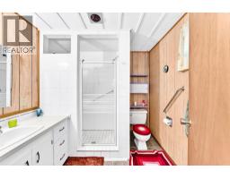 272 Woodside Road Nw, Airdrie, AB T4B2C6 Photo 34
