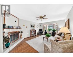 4pc Bathroom - 272 Woodside Road Nw, Airdrie, AB T4B2C6 Photo 7