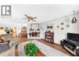 Laundry room - 272 Woodside Road Nw, Airdrie, AB T4B2C6 Photo 8