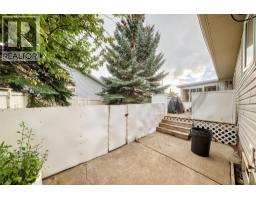 272 Woodside Road Nw, Airdrie, AB T4B2C6 Photo 38