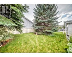 272 Woodside Road Nw, Airdrie, AB T4B2C6 Photo 39