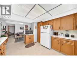 Furnace - 272 Woodside Road Nw, Airdrie, AB T4B2C6 Photo 11