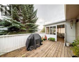 272 Woodside Road Nw, Airdrie, AB T4B2C6 Photo 19