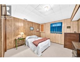 272 Woodside Road Nw, Airdrie, AB T4B2C6 Photo 32