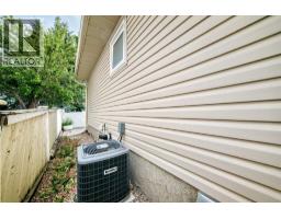 272 Woodside Road Nw, Airdrie, AB T4B2C6 Photo 41